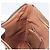 LOUIS VUITTON Monogram Odeon PM Shoulder Bag M56390 LV Auth hk4102 Monogramma - vista 21