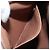 LOUIS VUITTON Monogram Odeon PM Shoulder Bag M56390 LV Auth hk4102 Monogramma - vista 22