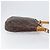 LOUIS VUITTON Monogram Odeon PM Shoulder Bag M56390 LV Auth hk4102 Monogramma - vista 3
