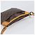 LOUIS VUITTON Monogram Odeon PM Shoulder Bag M56390 LV Auth hk4102 Monogramma - vista 6