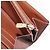 LOUIS VUITTON Monogram Portefeuille Sarah Long Wallet M61734 LV Auth bs36802 Monogramma - vista 10