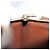 LOUIS VUITTON Monogram Portefeuille Sarah Long Wallet M61734 LV Auth bs36802 Monogramma - vista 12