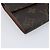 LOUIS VUITTON Monogram Portefeuille Sarah Long Wallet M61734 LV Auth bs36802 Monogramma - vista 14