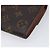 LOUIS VUITTON Monogram Portefeuille Sarah Long Wallet M61734 LV Auth bs36802 Monogramma - vista 15