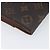 LOUIS VUITTON Monogram Portefeuille Sarah Long Wallet M61734 LV Auth bs36802 Monogramma - vista 16