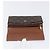 LOUIS VUITTON Monogram Portefeuille Sarah Long Wallet M61734 LV Auth bs36802 Monogramma - vista 18