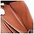 LOUIS VUITTON Monogram Portefeuille Sarah Long Wallet M61734 LV Auth bs36802 Monogramma - vista 21