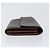 LOUIS VUITTON Monogram Portefeuille Sarah Long Wallet M61734 LV Auth bs36802 Monogramma - vista 3