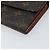 LOUIS VUITTON Monogram Portefeuille Sarah Long Wallet M61734 LV Auth bs36802 Monogramma - vista 7