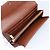 LOUIS VUITTON Monogram Portefeuille Sarah Long Wallet M61734 LV Auth bs36802 Monogramma - vista 8