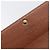 LOUIS VUITTON Monogram Portefeuille Sarah Long Wallet M61734 LV Auth bs36802 Monogramma - vista 9