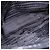 Borsa a tracolla con catena PRADA Nylon Black Silver Auth fm5438 Nero Argento - vista 11