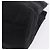 Borsa a tracolla con catena PRADA Nylon Black Silver Auth fm5438 Nero Argento - vista 14