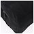 Borsa a tracolla con catena PRADA Nylon Black Silver Auth fm5438 Nero Argento - vista 15