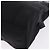 Borsa a tracolla con catena PRADA Nylon Black Silver Auth fm5438 Nero Argento - vista 16