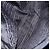 Borsa a tracolla con catena PRADA Nylon Black Silver Auth fm5438 Nero Argento - vista 21