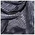 Borsa a tracolla con catena PRADA Nylon Black Silver Auth fm5438 Nero Argento - vista 26