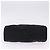 Borsa a tracolla con catena PRADA Nylon Black Silver Auth fm5438 Nero Argento - vista 5