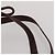 LOEWE Rucksack Leder Bordeaux Goldfarben Auth ep15823 - Ansicht 15