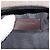 Bulgari Borsa a tracolla BVLGARI PVC Pelle Marrone Argento Auth hk4015 - vista 12