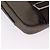 Bulgari Borsa a tracolla BVLGARI PVC Pelle Marrone Argento Auth hk4015 - vista 16