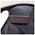 Bulgari Borsa a tracolla BVLGARI PVC Pelle Marrone Argento Auth hk4015 - vista 18