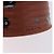 LOEWE x Studio Ghibli Spirited Away Soot Sprites Candle Brown Black Auth 167556M Marron Noir - vue 11