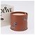 LOEWE x Studio Ghibli Spirited Away Soot Sprites Candle Brown Black Auth 167556M Marron Noir - vue 12