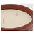 LOEWE x Studio Ghibli Spirited Away Soot Sprites Candle Brown Black Auth 167556M Marron Noir - vue 7