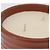 LOEWE x Studio Ghibli Spirited Away Soot Sprites Candle Brown Black Auth 167556M Marron Noir - vue 8