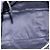 Borsa a mano Miu Miu Vittello Shine in pelle 2way Nero Tono Oro Auth 199341V - vista 11