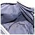 Borsa a mano Miu Miu Vittello Shine in pelle 2way Nero Tono Oro Auth 199341V - vista 21