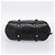 Borsa a mano Miu Miu Vittello Shine in pelle 2way Nero Tono Oro Auth 199341V - vista 5