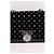 Balmain Borsa a tracolla Bbox nera Nero - vista 2