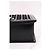 Balmain Borsa a tracolla Bbox nera Nero - vista 5