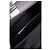 Balmain Borsa a tracolla Bbox nera Nero - vista 6