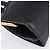 Borsa Salvatore Ferragamo in pelle nera e oro autentica bs36950 Nero D'oro - vista 16