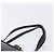 Borsa Salvatore Ferragamo in pelle nera e oro autentica bs36950 Nero D'oro - vista 8
