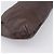 Borsa a tracolla Miu Miu in pelle marrone argento Auth 201975 - vista 16