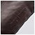 Borsa a tracolla Miu Miu in pelle marrone argento Auth 201975 - vista 17