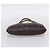 Borsa a tracolla Miu Miu in pelle marrone argento Auth 201975 - vista 5