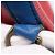 Borsa a tracolla LOUIS VUITTON Epi Noe Rosso Verde Blu M44082 LV Auth BA15430 - vista 12