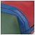 Borsa a tracolla LOUIS VUITTON Epi Noe Rosso Verde Blu M44082 LV Auth BA15430 - vista 15