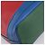 Borsa a tracolla LOUIS VUITTON Epi Noe Rosso Verde Blu M44082 LV Auth BA15430 - vista 16