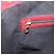 Borsa a tracolla LOUIS VUITTON Epi Noe Rosso Verde Blu M44082 LV Auth BA15430 - vista 19