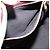 Borsa a tracolla LOUIS VUITTON Epi Noe Rosso Verde Blu M44082 LV Auth BA15430 - vista 20