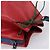 Borsa a tracolla LOUIS VUITTON Epi Noe Rosso Verde Blu M44082 LV Auth BA15430 - vista 6