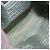 Zaino PRADA Nylon Rosa Argento Auth 198471 - vista 11