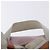 Zaino PRADA Nylon Rosa Argento Auth 198471 - vista 15