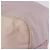 Zaino PRADA Nylon Rosa Argento Auth 198471 - vista 20